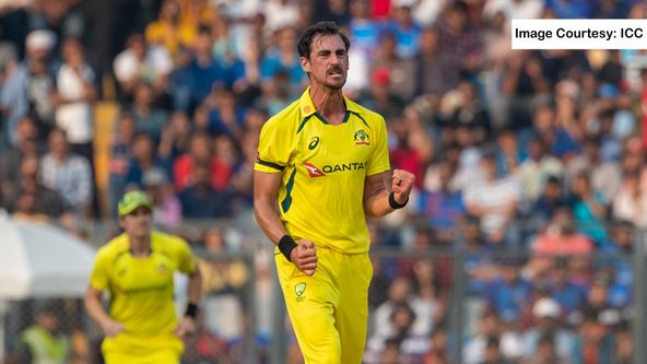 IND vs AUS, दूसरा वनडे: 234 गेंद शेष रहते ऑस्ट्रेलिया ने भारत को 10 विकेट से दी करारी शिकस्त