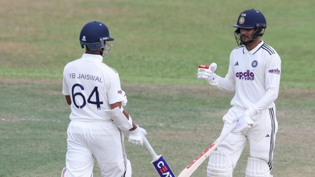 #SLvIND टेस्ट प्रीव्यू: WTC फाइनल की रेस में हर जीत होगी अहम