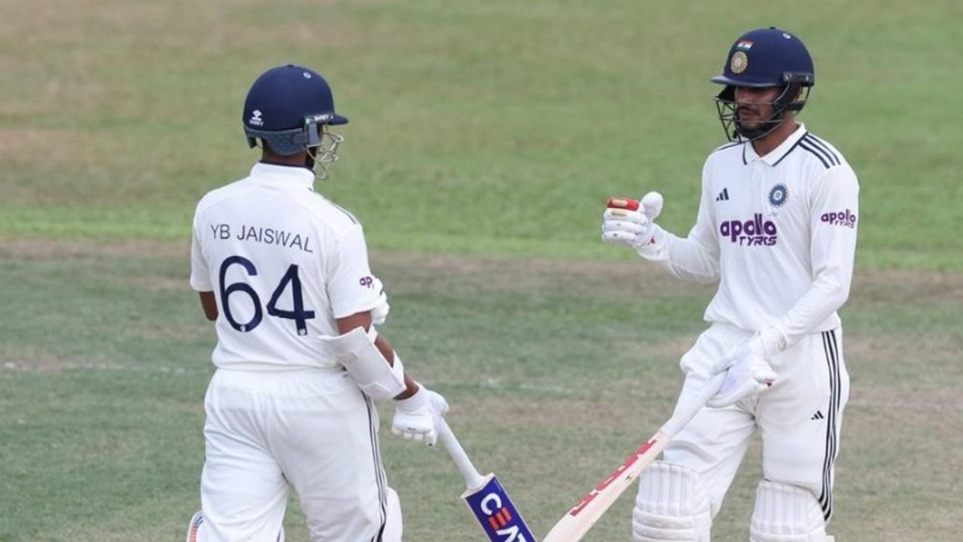 #SLvIND टेस्ट प्रीव्यू: WTC फाइनल की रेस में हर जीत होगी अहम