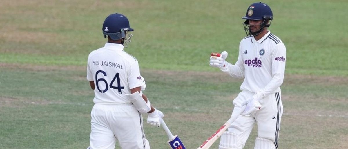 #SLvIND टेस्ट प्रीव्यू: WTC फाइनल की रेस में हर जीत होगी अहम