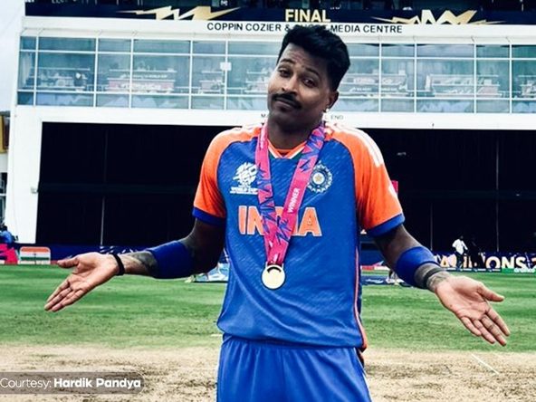 https://www.mumbaiindians.com/static-assets/waf-images/c1/37/a5/4-3/592-444/lO8t5Tc7Kb.png