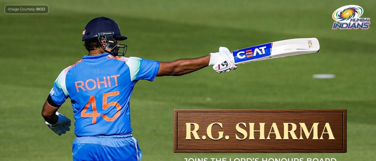 ENG vs IND तीसरा वनडे: रोहित शर्मा के ऐतिहासिक शतक के बावजूद भारत हारा, इंग्लैंड ने 2-1 से सीरीज की अपने नाम 