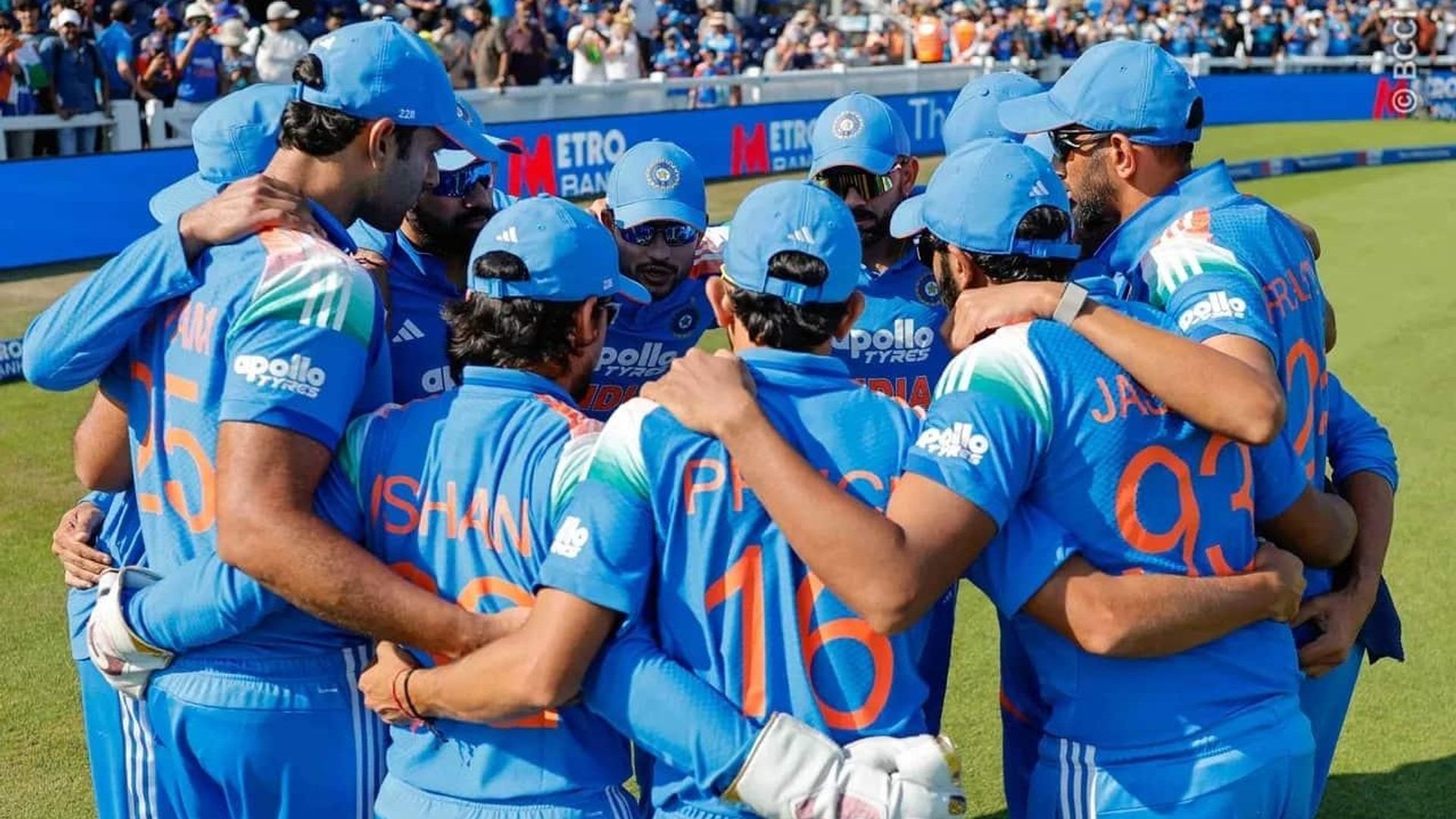 ENGvIND दुसरा एकदिवसीय सामना: कोहली-श्रेयसची अर्धशतके व्यर्थ, जो रूटच्या नाबाद ९९ धावांनी इंग्लंडने मालिका बरोबरीत आणली