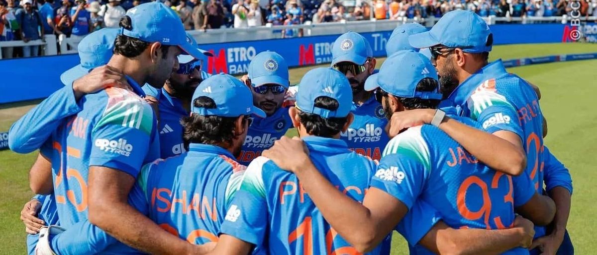 ENGvIND दुसरा एकदिवसीय सामना: कोहली-श्रेयसची अर्धशतके व्यर्थ, जो रूटच्या नाबाद ९९ धावांनी इंग्लंडने मालिका बरोबरीत आणली