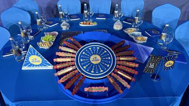 MI @ IPL 2026 Auction LIVE BLOG - Road to mission #6 begins RIGHT HERE