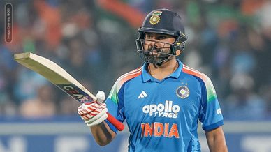 INDvSA, तिसरा ओडीआय: मालिका स्टाइलमध्ये २-१ ने विजयी