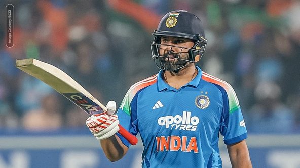 INDvSA, तिसरा ओडीआय: मालिका स्टाइलमध्ये २-१ ने विजयी