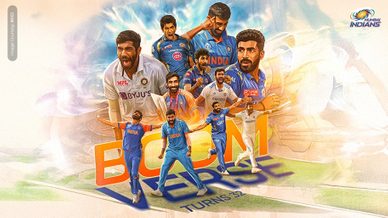 हॅपी बूम डे: आमच्या लीडरचा बड्डे... आमच्या लाडक्याचा बड्डे