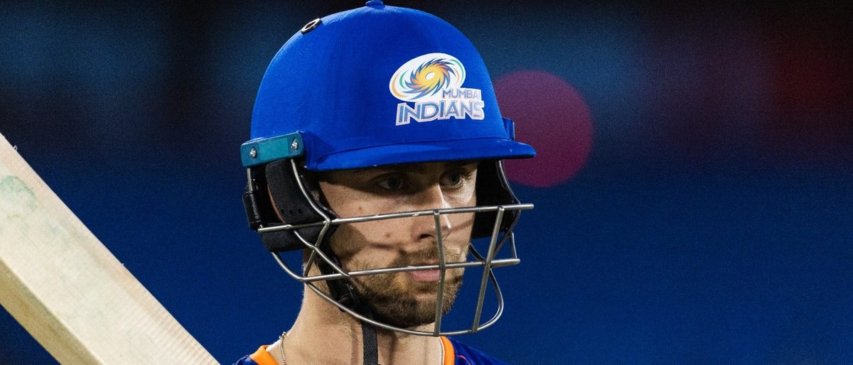 “In a tough season as a team, you just stick together and find a way forward”: Will Jacks
