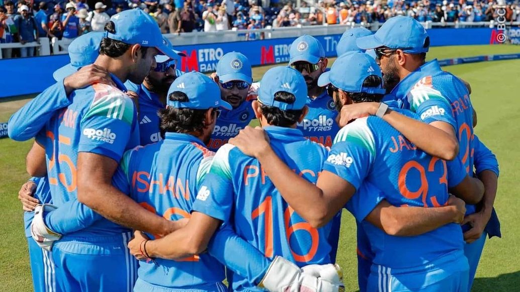ENGvIND दूसरा वनडे: कोहली-अय्यर के अर्धशतक हुए बेकार, रूट के नाबाद 99 रनों की मदद से इंग्लैंड ने सीरीज में की बराबरी