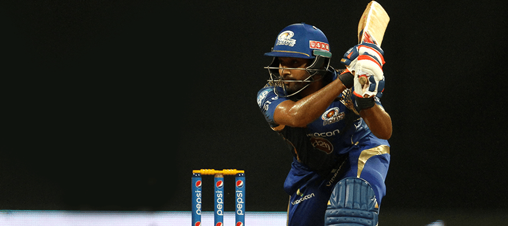 Rohit’s Love for Eden Gardens