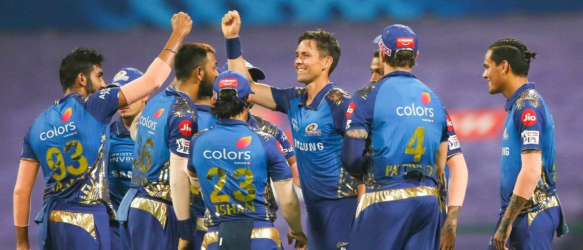 Rohit Sharma: We know everyone is a match-winner here
