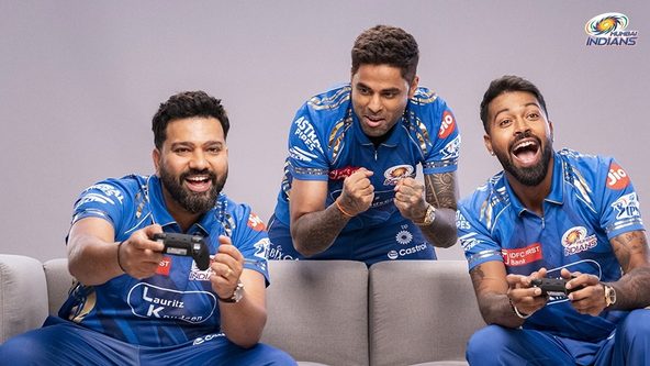 Aala Re: IPL-coming-soon feeling is here!