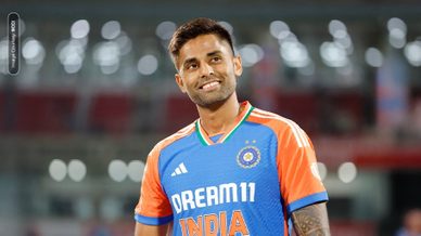 Get your popcorn ready – SUPLA SURYA DADA comeback is loading!
