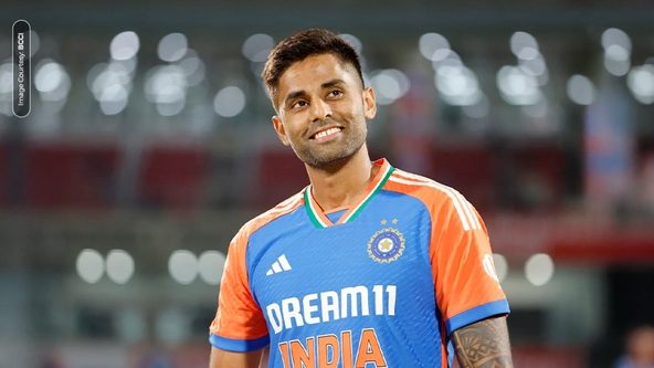 Get your popcorn ready – SUPLA SURYA DADA comeback is loading!
