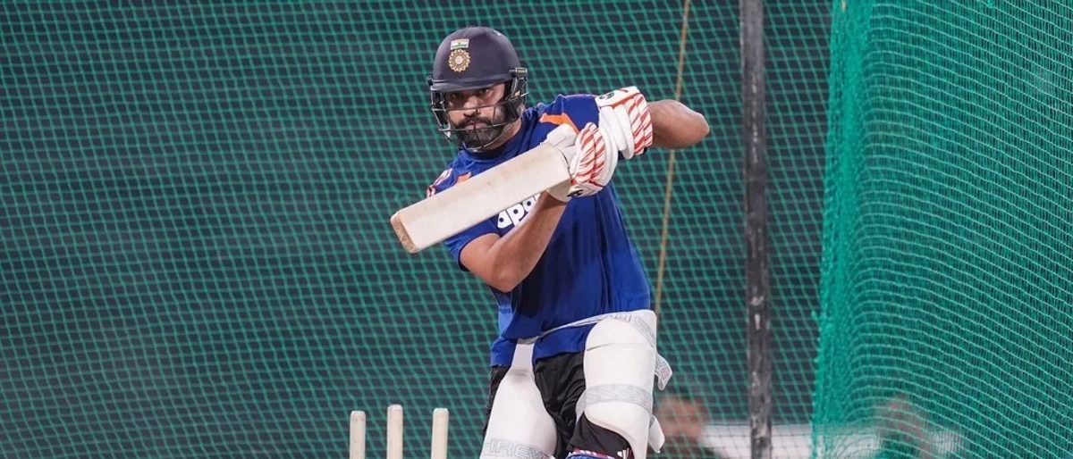 INDvWI एकदिवसीय मालिका पूर्वावलोकन: रो-हिटमॅनचं पुनरागमन, विंडीजच्या आव्हानासाठी टीम इंडिया सज्ज