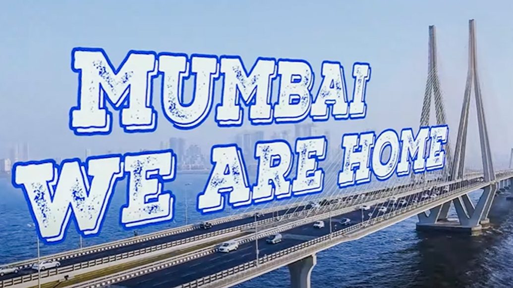 Wpl 2025 Back To Aamchi Mumbai Mumbai Indians