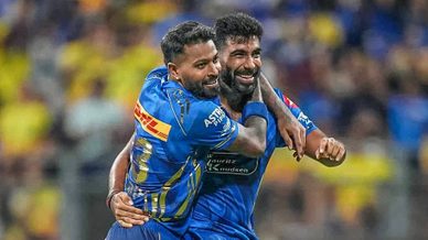 MI’s base price picks at Auctions who’ve become international superstars