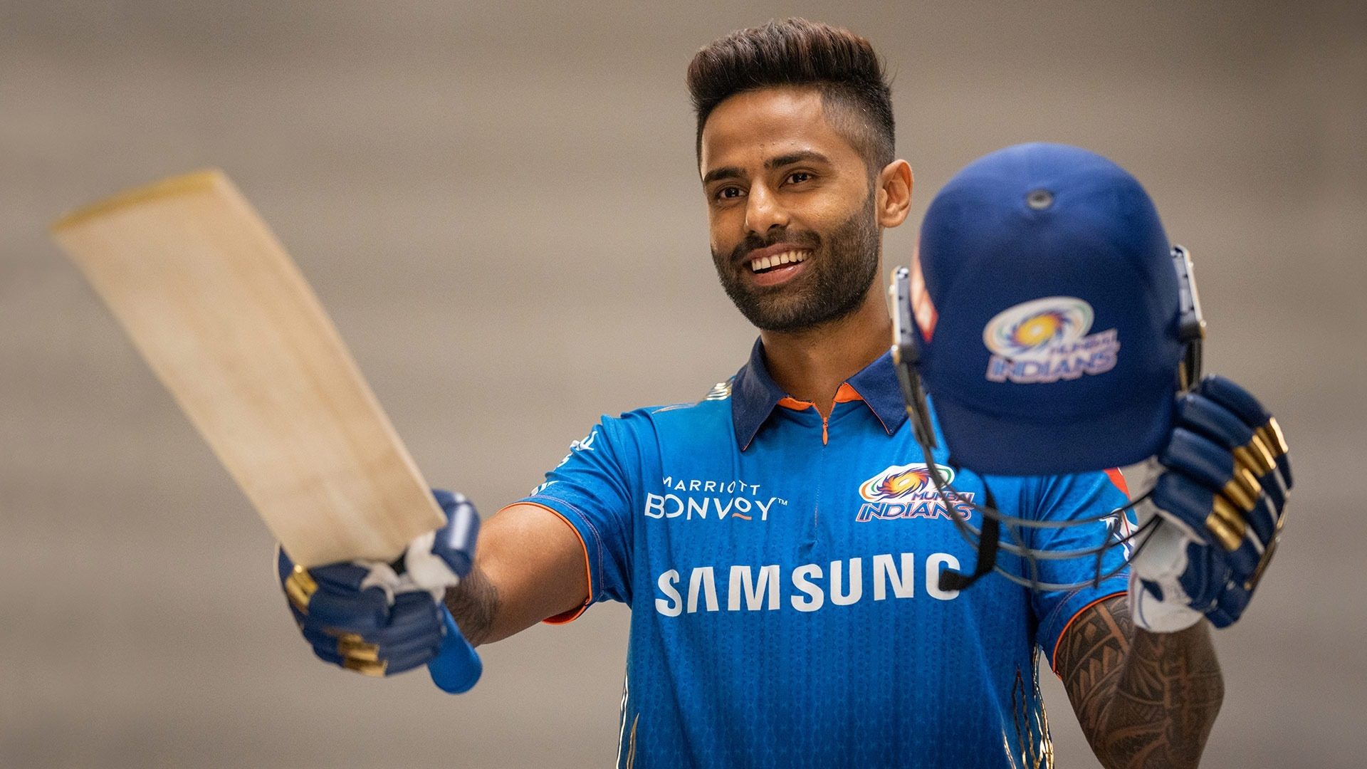 https://www.mumbaiindians.com/static-assets/waf-images/e1/dc/8e/16-9/1920-1080/zmDuYRMjOn.jpg