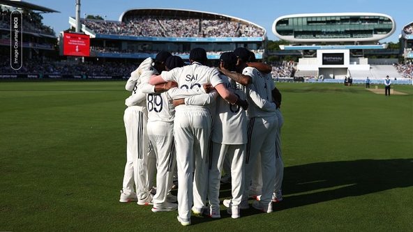 ENGvIND तीसरा टेस्ट: रोमांचक मुकाबले में भारत को इंग्लैंड के खिलाफ 22 रनों से मिली हार