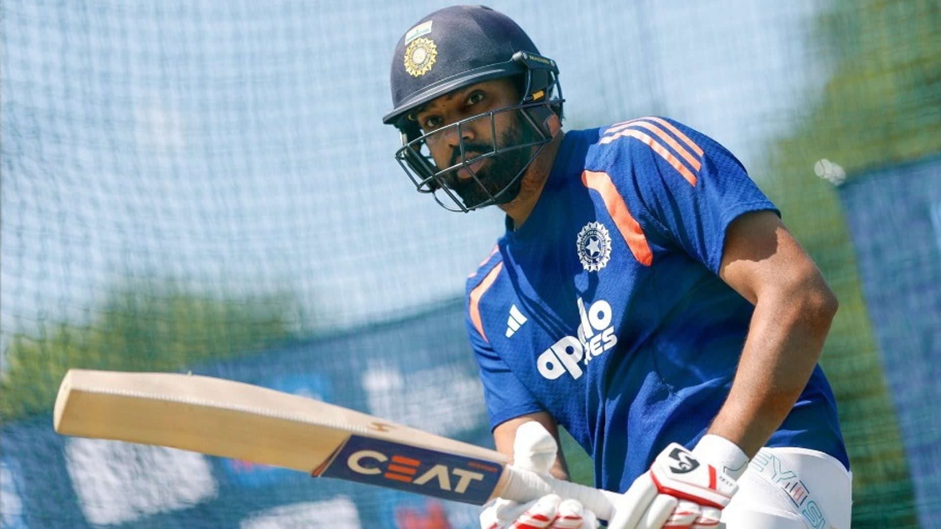 ENGvIND एकदिवसीय मालिका पूर्वावलोकन: अनुभवी खेळाडूंचे पुनरागमन = नव्या सुरुवातीची संधी