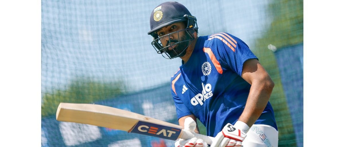 ENGvIND एकदिवसीय मालिका पूर्वावलोकन: अनुभवी खेळाडूंचे पुनरागमन = नव्या सुरुवातीची संधी