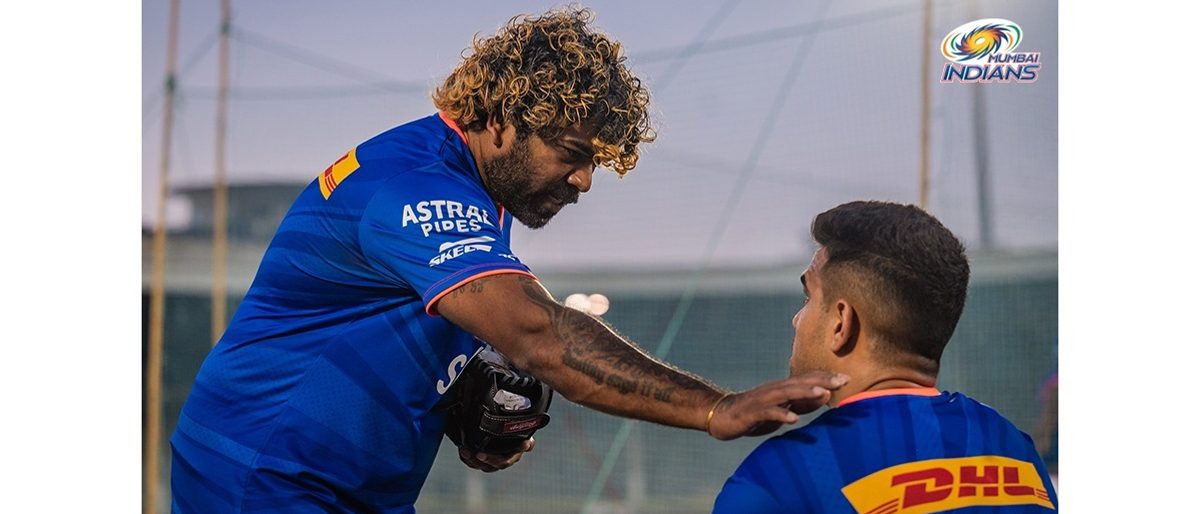 SNAPPED: The MI Mentality - From one generation to the next