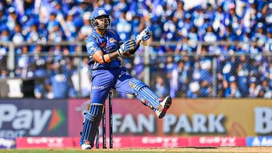 In Pics | Surya cha vaada, nusta raada!!