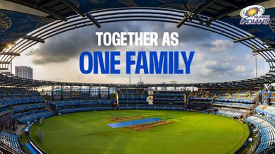 IPL 2025 suspended for one week with immediate effect